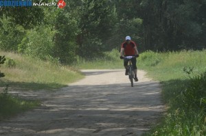 2maraton (59)